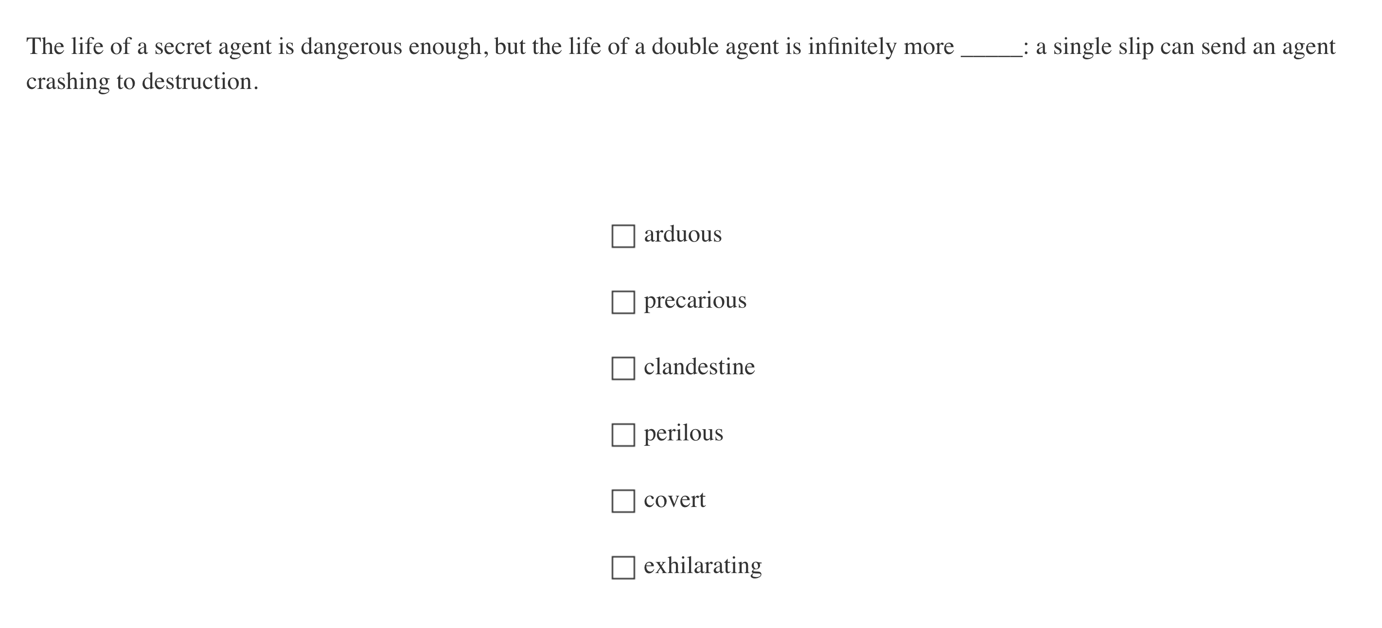 KMF Comprehensive set of mathematics questions after the reform